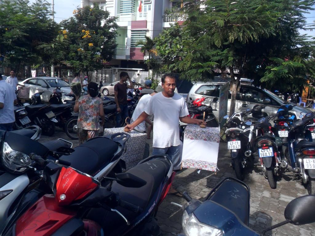 SAM_2787_zps593addfc.jpg