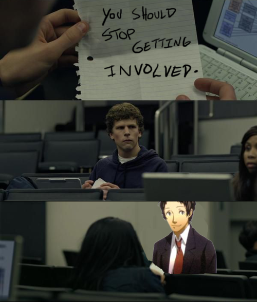 tumblr_ljvttig7IA1qflc3ro1_500_zpsed748b