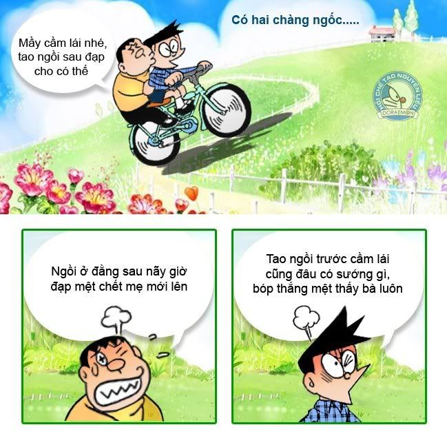 Gặp nhau cuối tuần  Club Tửu Lượng Vô Biên