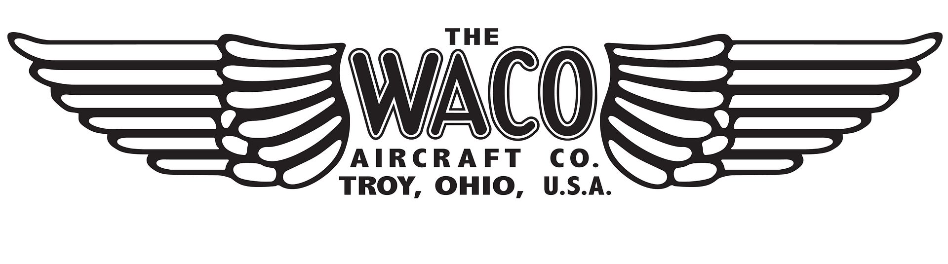 Waco_Aircraft_zpsff7235c9.jpg