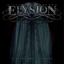 elysion killing my dreams скачать