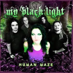Black Light Album