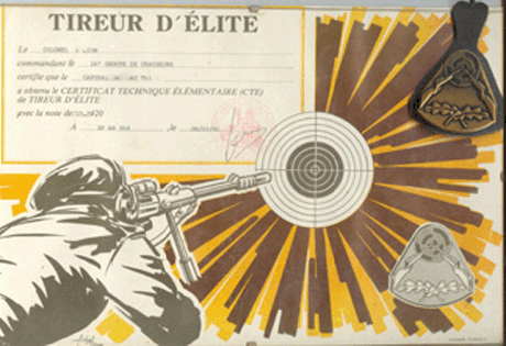 DIPLOME TIREUR D'ELITE photo DiplomeCTEtireurdelite_zps93b3a3a8-1_zpsce2be2cd.gif