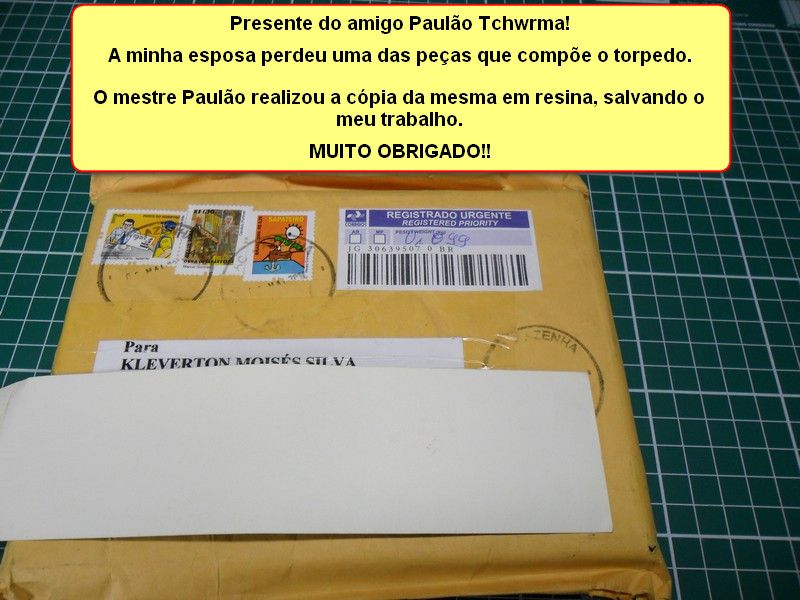 Imagem