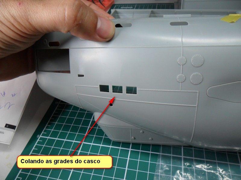 Imagem