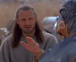 800px-Qui-Gon_mind_trick_zps4f7c5294.jpg