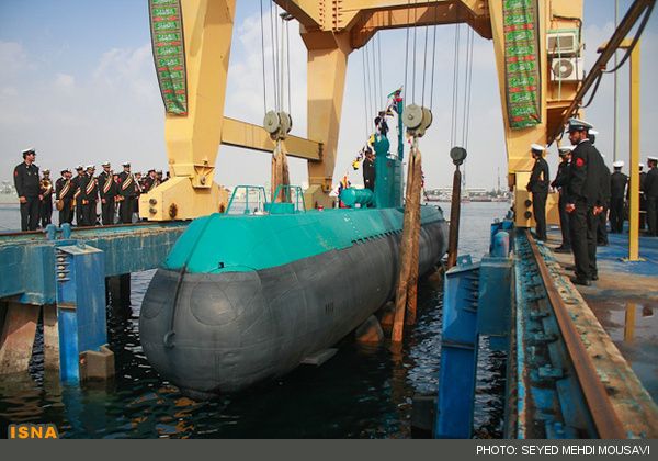 Iran1_zpsf29288c3.jpg