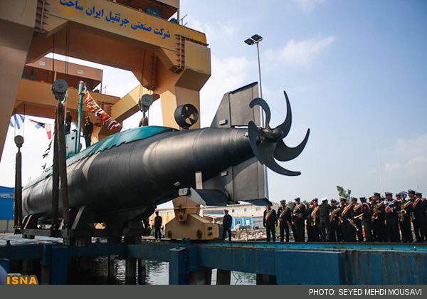 Iran2_zps9446f4b5.jpg