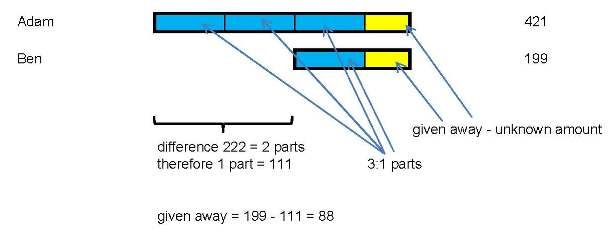 Maths_zpsc72e3f89.jpg