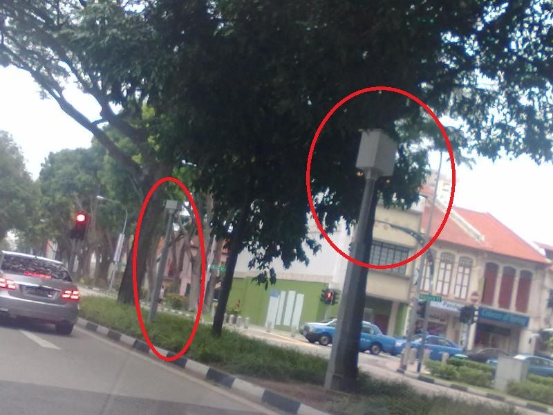 SpeedCamera_zpsd749b595.jpg