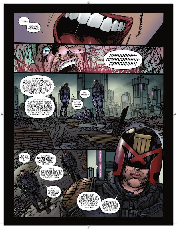 dredd12_zps1686f106.jpg