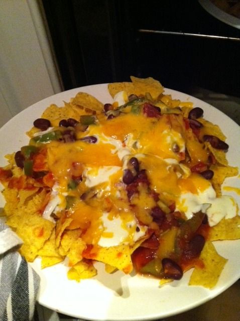 Nachos.jpg