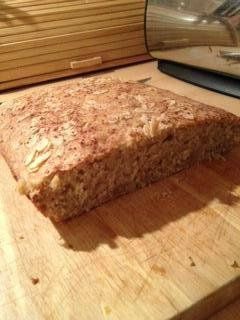 bananbread2_zps3864d16a.jpg