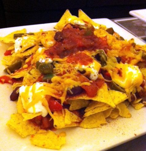 nachos1_zps10cb9e7d.jpg