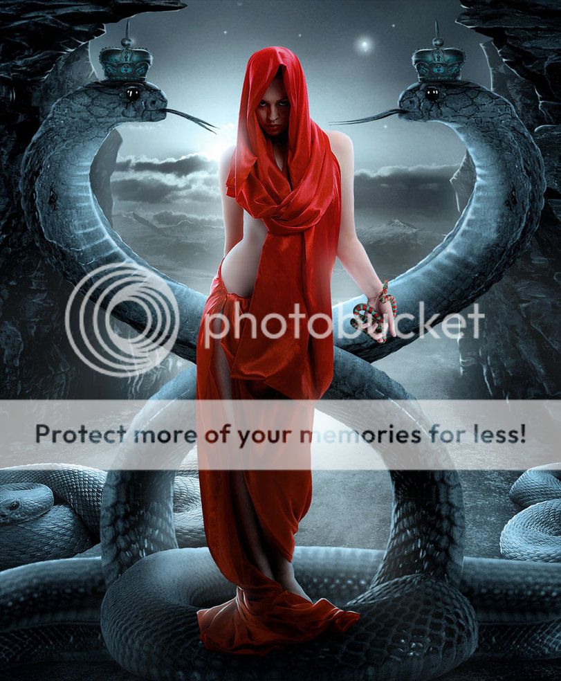  photo girl_with_a_snake_by_sasha_fantom-d518sim.jpg