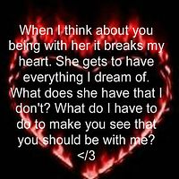 Top 75 Please Make Love To Me Quotes Sayings
