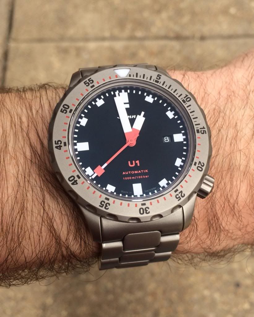 watch price sport