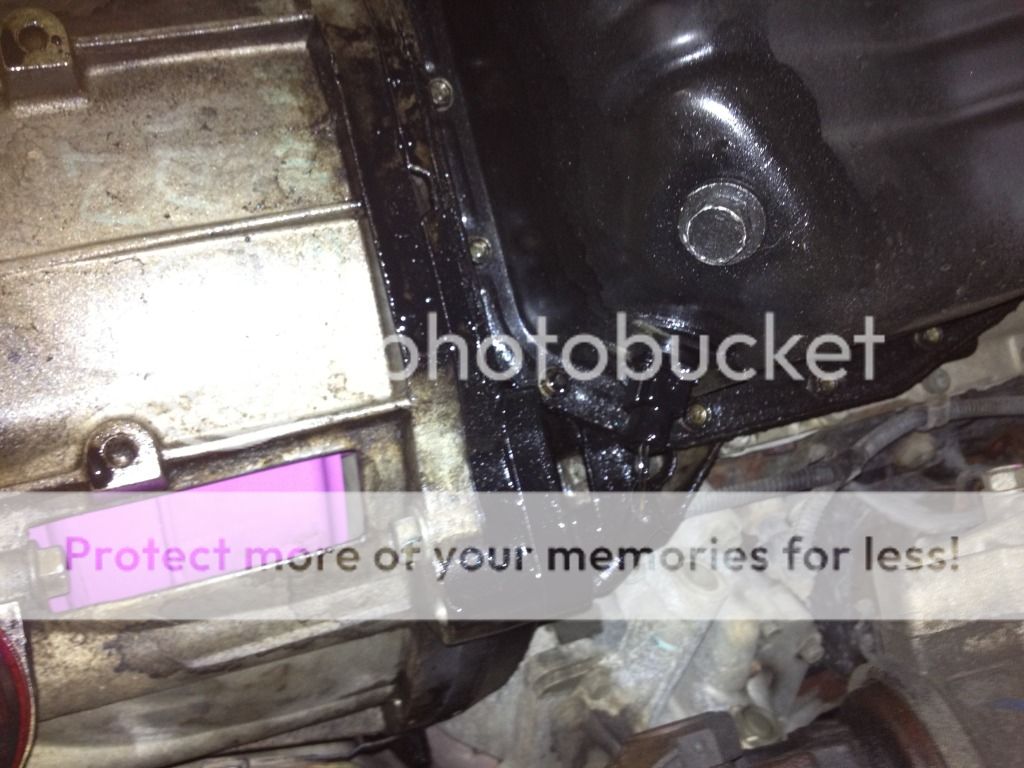 Duramax Diesel Forum >> fluids leaking?? - Chevy and GMC Duramax Diesel Forum Duramax Diesel Forum >> fluids leaking?? - Chevy and GMC Duramax Diesel Forum