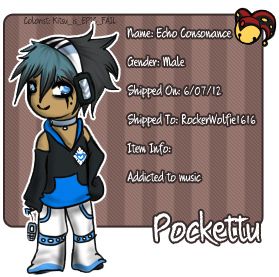 User Image