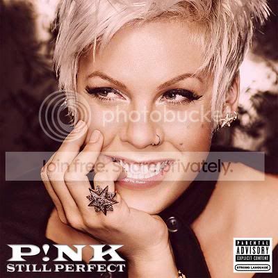 Pink-StillPrefect2010.jpg