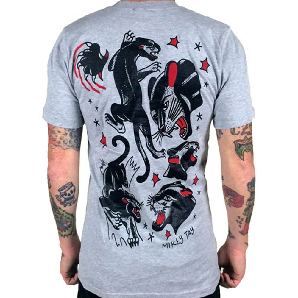 big cartel tattoo clothing