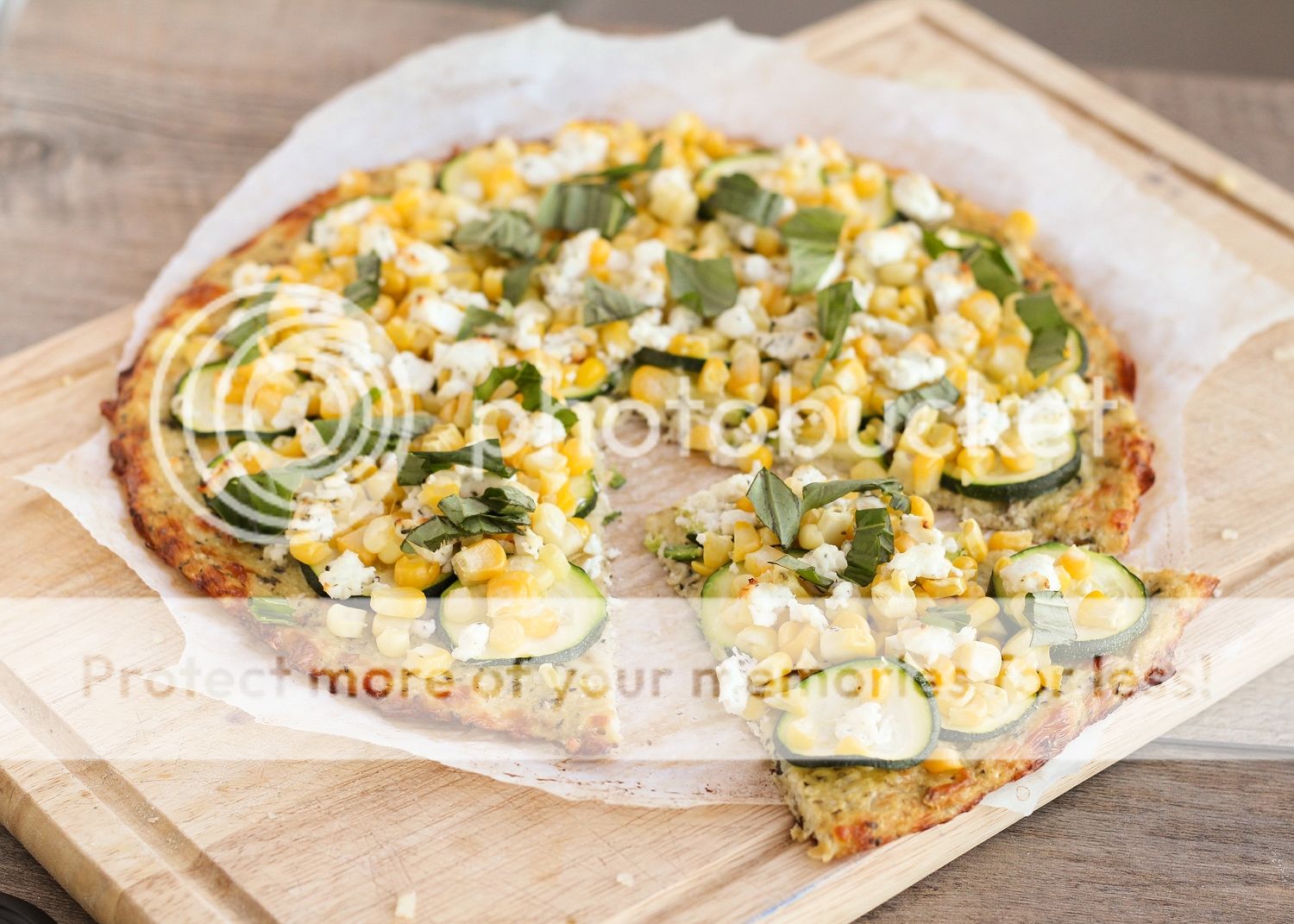 цветная капуста рецепты диетическая пицца фото 60