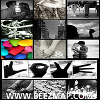 Collage Maker Pictures Images Photos Photobucket