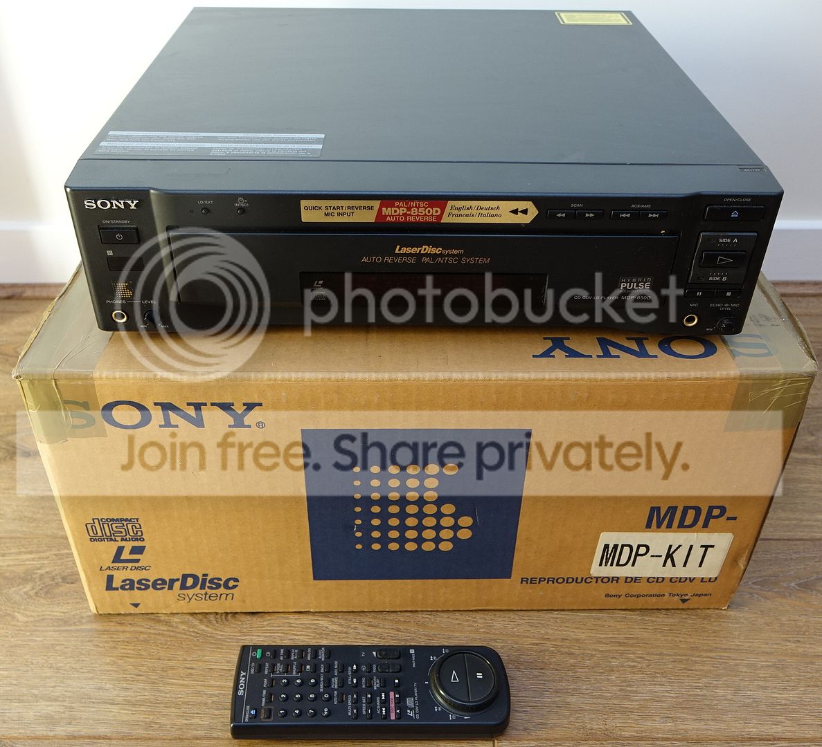 Contains complete information included original factory repair We guarantee  that our contains diagrams. MDR- RUB. SONY CDP X33ES SERVICE MANUAL Pdf ...