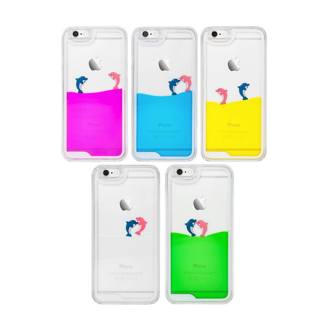 samsung s6 cases novelty samsung s6 cases novelty