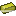 butter-png