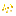 cheese-png