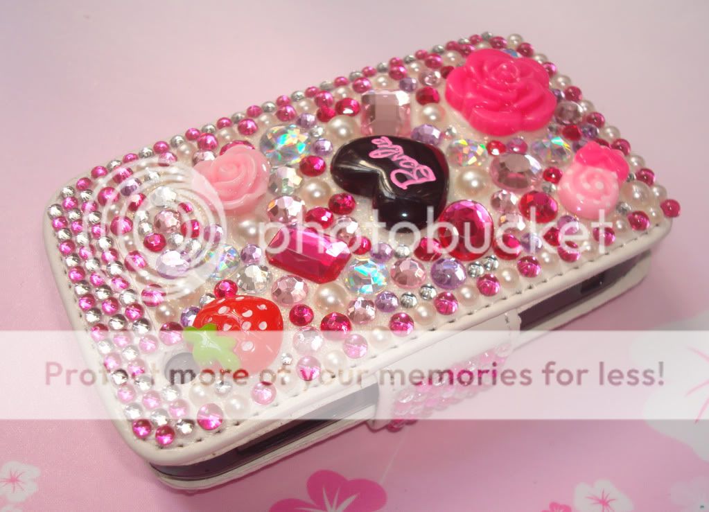 specifically designed for blackberry curve 8520 8530 9300 9330 3g