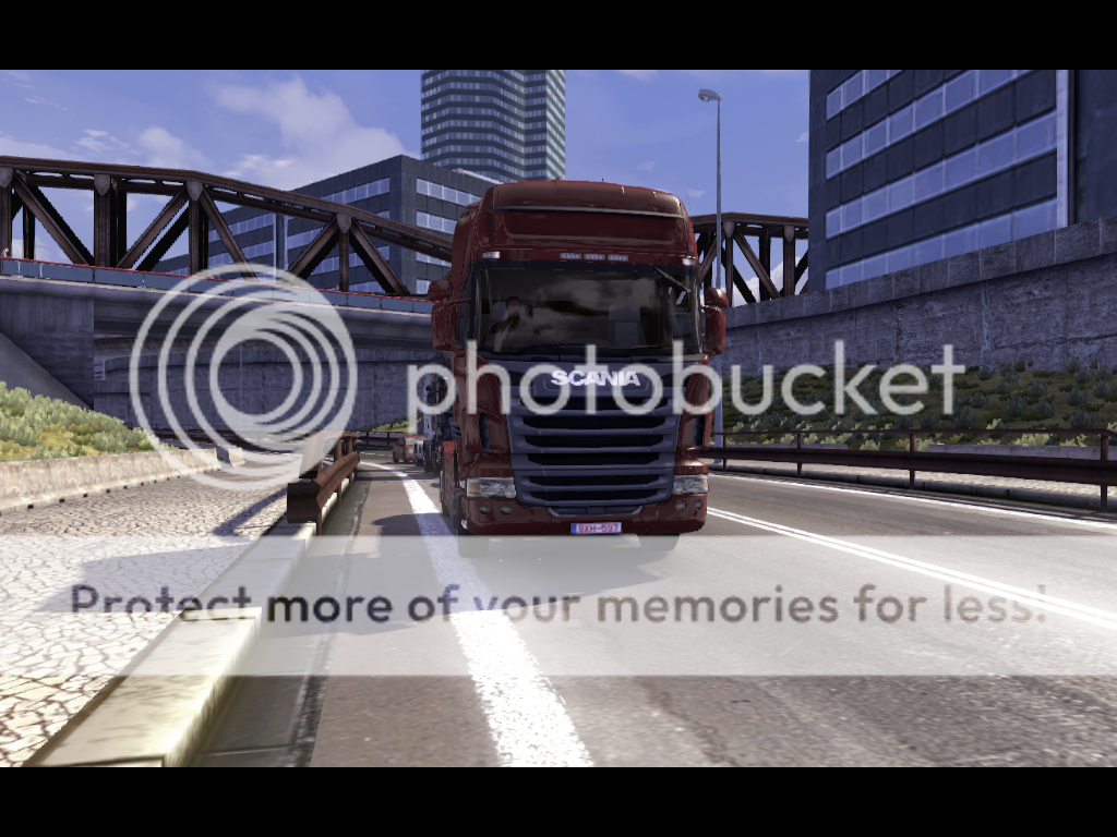 The Very Best Euro Truck Simulator 2 Mods - vehicle simulator trailer v3 roblox youtube