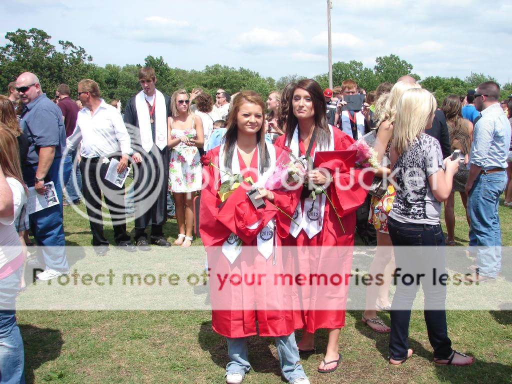 camo graduation party supplies